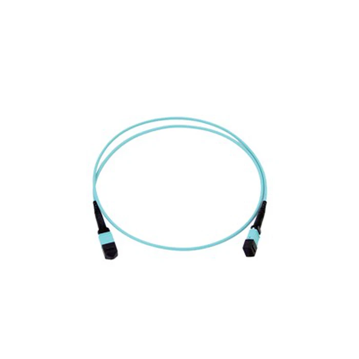 Mpo-mpo Patch Cord Mpo-mpo Patch Cord