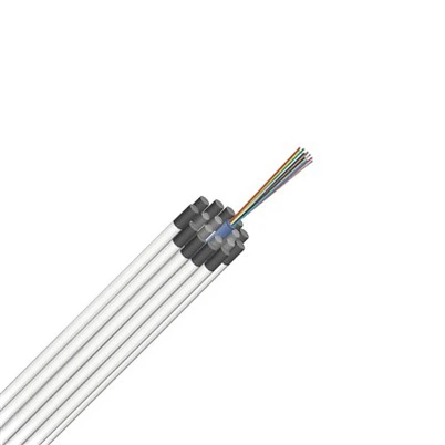 Opgw Optical Cable
